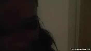 Lesbo All Inclusive Mad Sex Party Part 2 - POV Cam Screencap 29 on sinx.preview.netperv.com