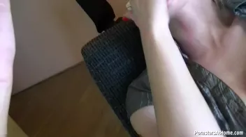 Lesbo All Inclusive Mad Sex Party Part 2 - POV Cam Screencap 3 on sinx.preview.netperv.com