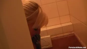 Lesbo All Inclusive Mad Sex Party Part 2 - POV Cam Screencap 5 on sinx.preview.netperv.com