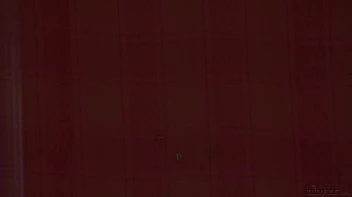 Tarra and Stacy Find Another Cum Rag! Screencap 112 on sinx.preview.netperv.com