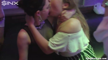 Party Hardcore Gone Crazy Vol. 45 Part 7 - Cam 3 Screencap 26 on sinx.preview.netperv.com