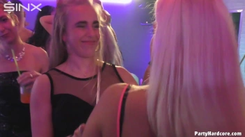 Party Hardcore Gone Crazy Vol. 45 Part 7 - Cam 3 Screencap 47 on sinx.preview.netperv.com