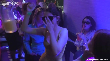 Party Hardcore Gone Crazy Vol. 45 Part 7 - Cam 3 Screencap 59 on sinx.preview.netperv.com