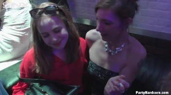 Party Hardcore Gone Crazy Vol. 45 Part 7 - Cam 3 Screencap 71 on sinx.preview.netperv.com