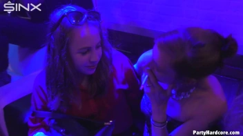 Party Hardcore Gone Crazy Vol. 45 Part 7 - Cam 3 Screencap 72 on sinx.preview.netperv.com