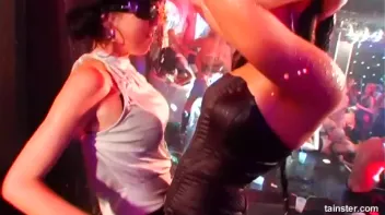 Booty Pageant Part 4 - Main Edit Screencap 40 on sinx.preview.netperv.com