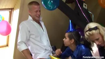 Piss Birthday Showers Part 1 Screencap 33 on sinx.preview.netperv.com