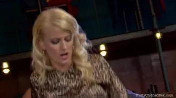 The Wedding Reception Screencap 97 on sinx.preview.netperv.com