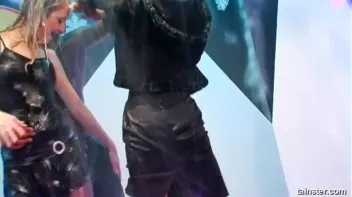 Pussy Blizzard Part 2 - Shower Cam Screencap 3 on sinx.preview.netperv.com