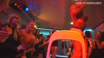 Party Hardcore Gone Crazy Vol. 26 Part 1 - Cam 1 Screencap 53 on sinx.preview.netperv.com