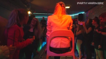 Party Hardcore Gone Crazy Vol. 26 Part 1 - Cam 1 Screencap 60 on sinx.preview.netperv.com