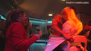 Party Hardcore Gone Crazy Vol. 26 Part 1 - Cam 1 Screencap 65 on sinx.preview.netperv.com
