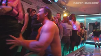 Party Hardcore Gone Crazy Vol. 26 Part 1 - Cam 1 Screencap 11 on sinx.preview.netperv.com