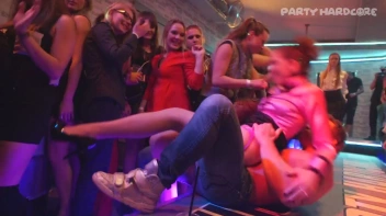 Party Hardcore Gone Crazy Vol. 26 Part 1 - Cam 1 Screencap 13 on sinx.preview.netperv.com