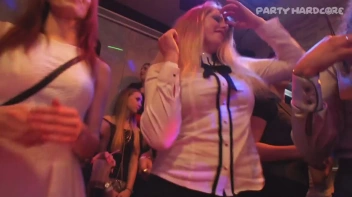 Party Hardcore Gone Crazy Vol. 26 Part 1 - Cam 1 Screencap 28 on sinx.preview.netperv.com