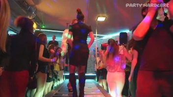 Party Hardcore Gone Crazy Vol. 26 Part 1 - Cam 1 Screencap 29 on sinx.preview.netperv.com