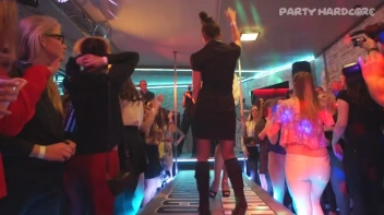 Party Hardcore Gone Crazy Vol. 26 Part 1 - Cam 1 Screencap 30 on sinx.preview.netperv.com