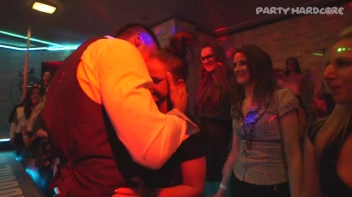 Party Hardcore Gone Crazy Vol. 26 Part 1 - Cam 1 Screencap 37 on sinx.preview.netperv.com