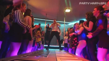 Party Hardcore Gone Crazy Vol. 26 Part 1 - Cam 1 Screencap 39 on sinx.preview.netperv.com
