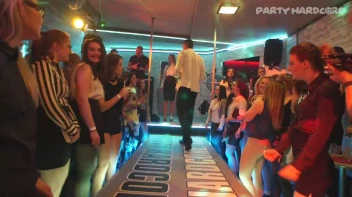 Party Hardcore Gone Crazy Vol. 26 Part 1 - Cam 1 Screencap 42 on sinx.preview.netperv.com