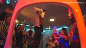 Party Hardcore Gone Crazy Vol. 26 Part 1 - Cam 1 Screencap 43 on sinx.preview.netperv.com
