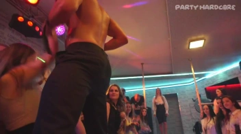 Party Hardcore Gone Crazy Vol. 26 Part 1 - Cam 1 Screencap 47 on sinx.preview.netperv.com