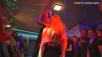 Party Hardcore Gone Crazy Vol. 26 Part 1 - Cam 1 Screencap 48 on sinx.preview.netperv.com