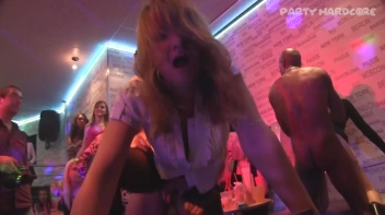 Party Hardcore Gone Crazy Vol. 15 Part 6 - Cam 2 Screencap 14 on sinx.preview.netperv.com