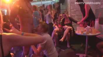 Party Hardcore Gone Crazy Vol. 15 Part 6 - Cam 2 Screencap 27 on sinx.preview.netperv.com