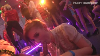 Party Hardcore Gone Crazy Vol. 15 Part 6 - Cam 2 Screencap 36 on sinx.preview.netperv.com