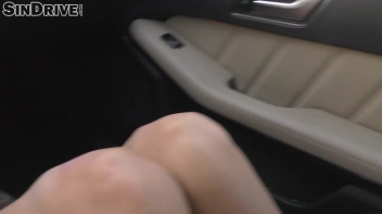 Tiny Blonde Hitchhiker Gets Railed Screencap 17 on sinx.preview.netperv.com