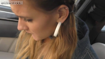 Tiny Blonde Hitchhiker Gets Railed Screencap 18 on sinx.preview.netperv.com