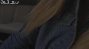 Tiny Blonde Hitchhiker Gets Railed Screencap 22 on sinx.preview.netperv.com