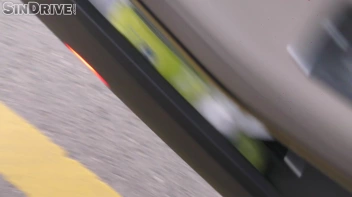 Tiny Blonde Hitchhiker Gets Railed Screencap 5 on sinx.preview.netperv.com