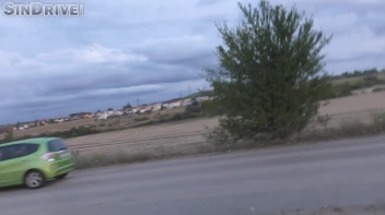 Tiny Blonde Hitchhiker Gets Railed Screencap 59 on sinx.preview.netperv.com