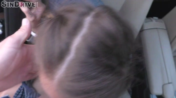 Tiny Blonde Hitchhiker Gets Railed Screencap 68 on sinx.preview.netperv.com