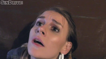 Tiny Blonde Hitchhiker Gets Railed Screencap 80 on sinx.preview.netperv.com