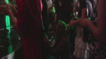 Groupies Go Crazy Part 1 - Cam 1 Screencap 10 on sinx.preview.netperv.com