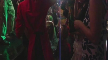 Groupies Go Crazy Part 1 - Cam 1 Screencap 11 on sinx.preview.netperv.com