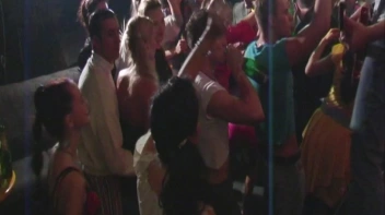 Groupies Go Crazy Part 1 - Cam 1 Screencap 14 on sinx.preview.netperv.com