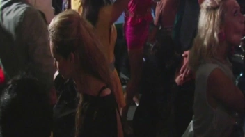 Groupies Go Crazy Part 1 - Cam 1 Screencap 19 on sinx.preview.netperv.com