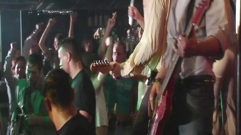 Groupies Go Crazy Part 1 - Cam 1 Screencap 26 on sinx.preview.netperv.com