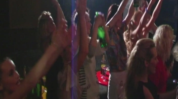 Groupies Go Crazy Part 1 - Cam 1 Screencap 32 on sinx.preview.netperv.com