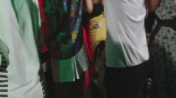 Groupies Go Crazy Part 1 - Cam 1 Screencap 53 on sinx.preview.netperv.com