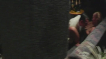 Groupies Go Crazy Part 1 - Cam 1 Screencap 54 on sinx.preview.netperv.com