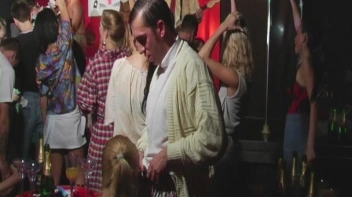 Groupies Go Crazy Part 1 - Cam 1 Screencap 55 on sinx.preview.netperv.com