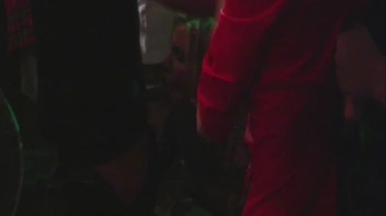 Groupies Go Crazy Part 1 - Cam 1 Screencap 7 on sinx.preview.netperv.com