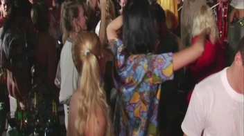 Groupies Go Crazy Part 1 - Cam 1 Screencap 71 on sinx.preview.netperv.com