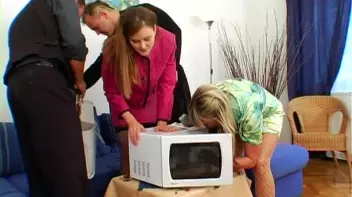 Warm, Hungry, Tight, Wet Pussies Screencap 10 on sinx.preview.netperv.com