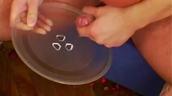 Warm, Hungry, Tight, Wet Pussies Screencap 104 on sinx.preview.netperv.com